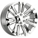 Performance Replicas PR205 205C-2295824