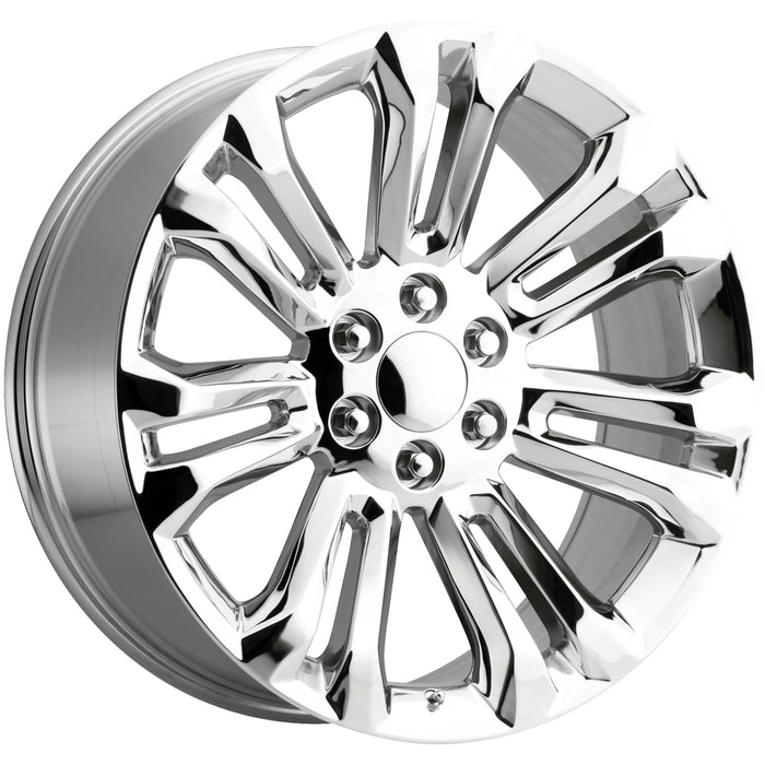 Performance Replicas PR205 CK159 205C-2415824