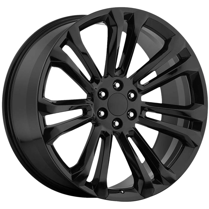 Eclipse Replicas 298 REP298-24185B