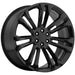 Eclipse Replicas 298 REP298-24185B