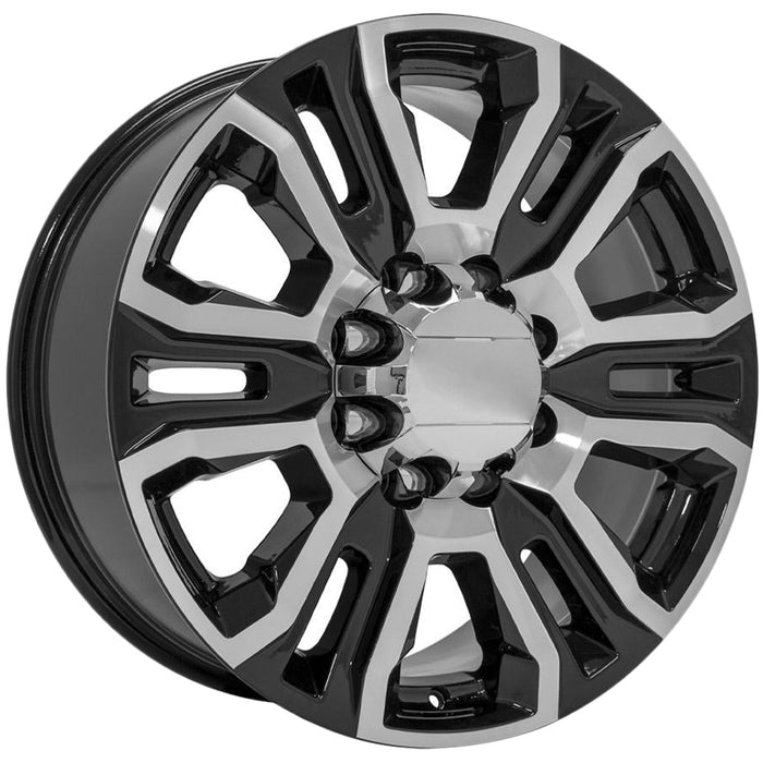 Performance Replicas PR207 HD 207BM-288047