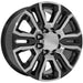 Performance Replicas PR207 HD 207BM-22858044