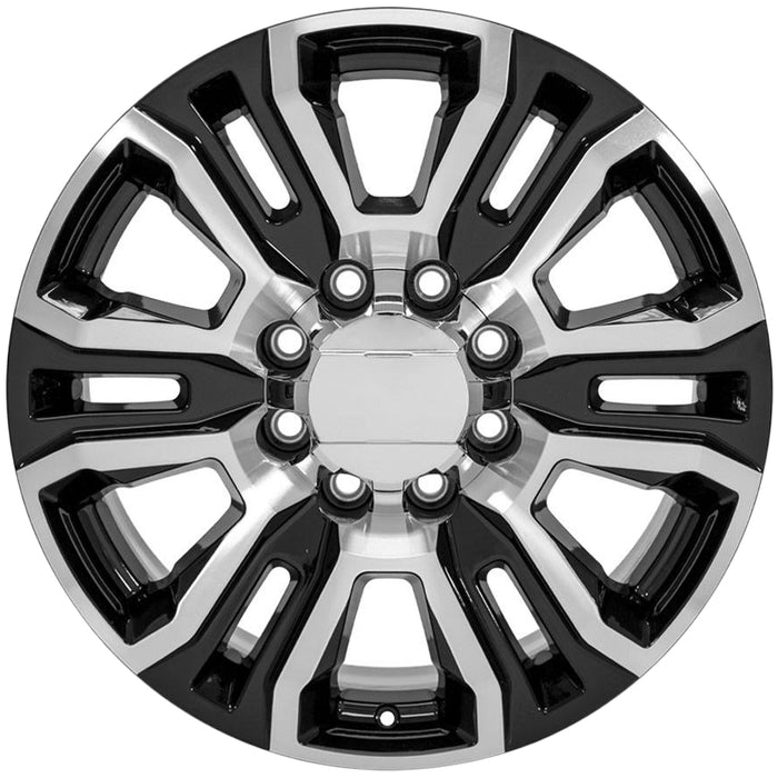 Performance Replicas PR207 HD 207BM-22858044