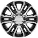 Performance Replicas PR207 HD 207BM-22858044