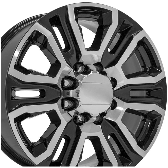 Performance Replicas PR207 HD 207BM-288047