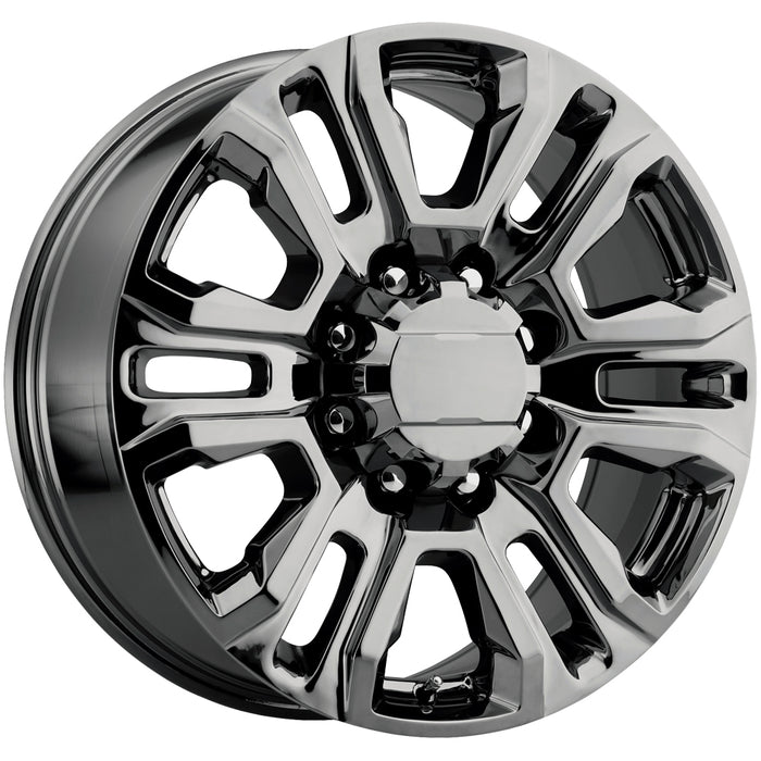 Performance Replicas PR207 HD 207BC-288047