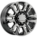 Performance Replicas PR207 HD 207BC-288047