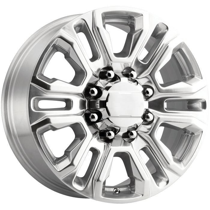 OE Concepts G19 Denali 2500 G19-22858165+15C