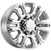 OE Concepts G19 Denali 2500 G19-22858165+15C
