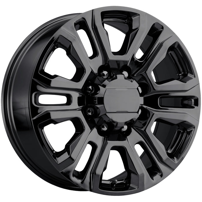 OE Concepts G19 Denali 2500 G19-22858165+15GB