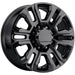 OE Concepts G19 Denali 2500 G19-22858165+15GB