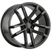 Performance Replicas PR208 ZL1 208GB-2111243