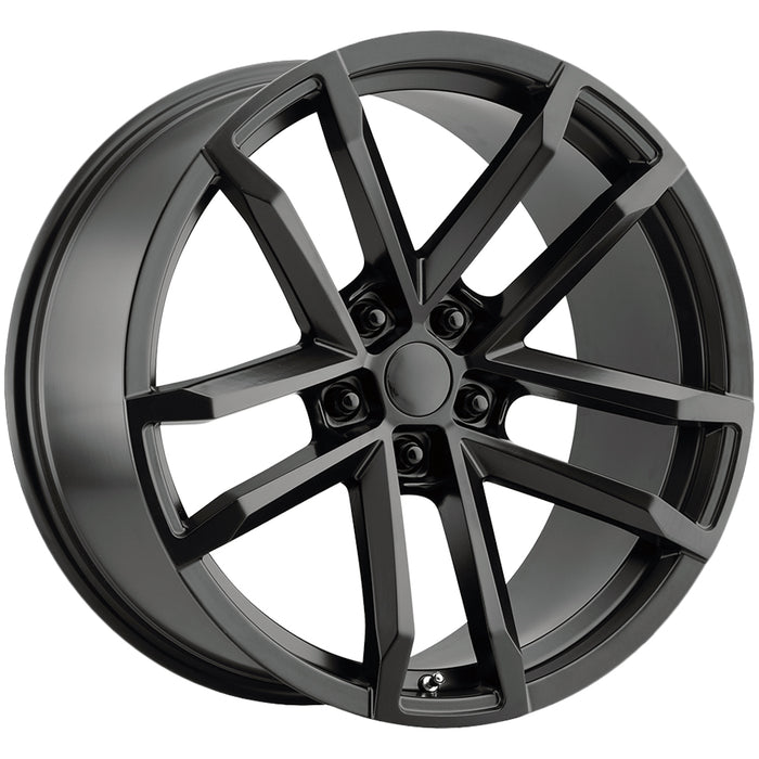 Performance Replicas PR208 ZL1 208GB-291230
