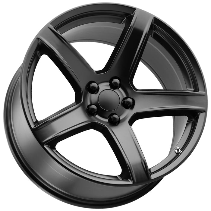 Strada Replicas R209 Hellcat 2 R209-09551518SB