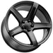 Strada Replicas R209 Hellcat 2 R209-01151522SB