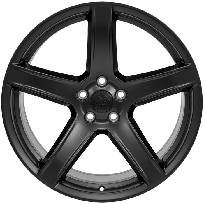 Strada Replicas R209 Hellcat 2 R209-09551518SB