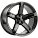 Strada Replicas R209 Hellcat 2 R209-01151522GB