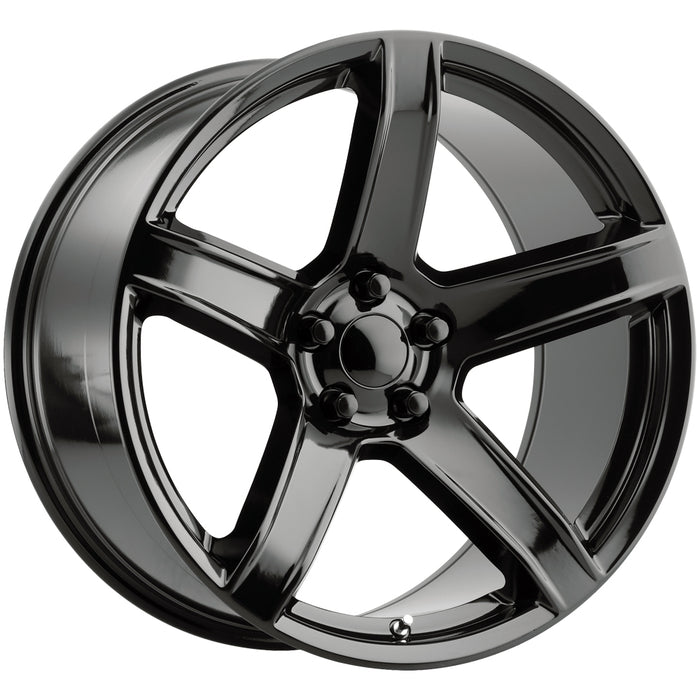 Factory Reproductions FR70F Hellcat 77011221502F