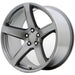 OE Concepts DG06 Hellcat 2 DG06-201055115+22MG