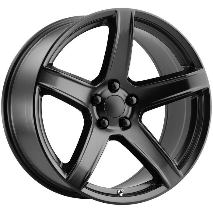OE Concepts DG06 Hellcat 2 DG06-201055115+22SB
