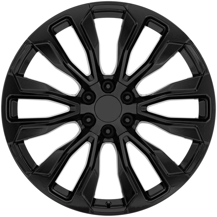 Replica RS40 299260655+31B