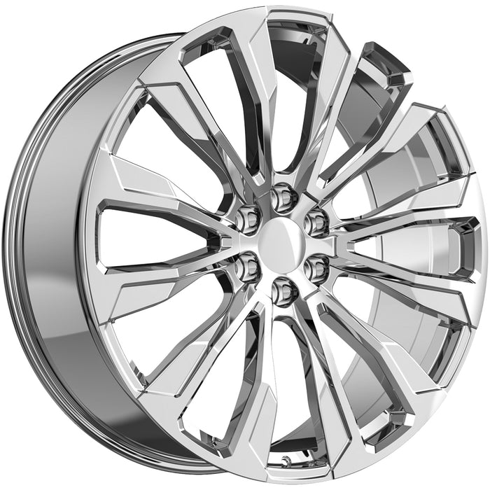Replica RS40 299260655+31C