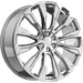 Replica RS40 299260655+31C