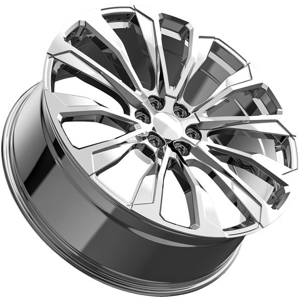 Replica RS40 299260655+31C