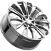 Replica RS40 299260655+31C