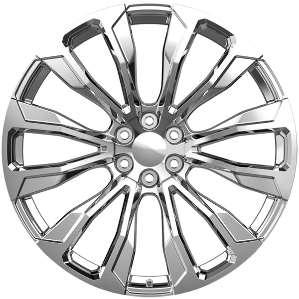 Replica RS40 299260655+31C