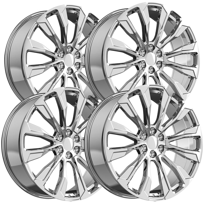 Replica RS40 299260655+31C