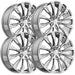 Replica RS40 299260655+31C