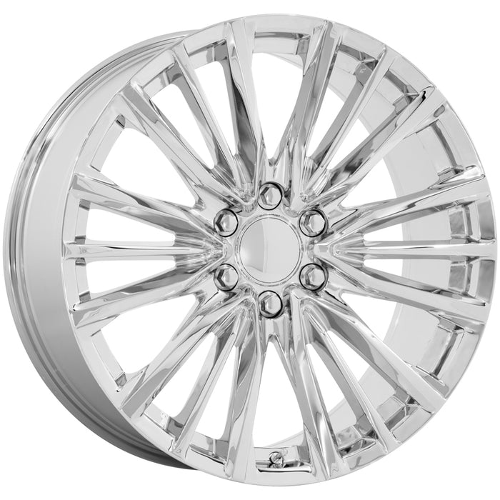 Replica RS44 44260655+31C