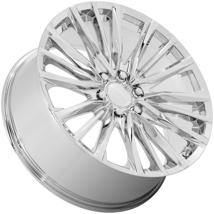 Replica RS44 44260655+31C