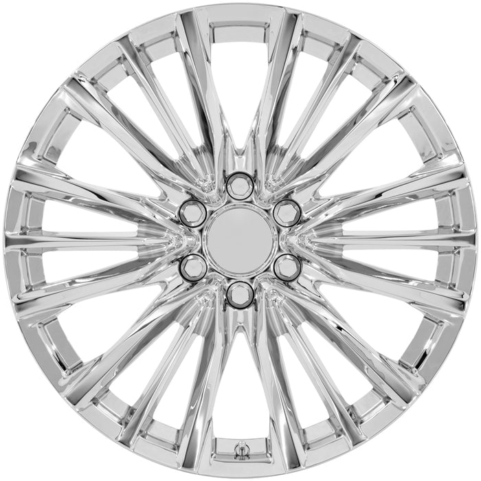 Replica RS44 44260655+31C