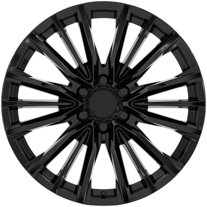 Factory Reproductions FR205 Platinum V 205610286502
