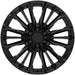 Factory Reproductions FR205 Platinum V 205610286502