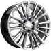 Replica 1 RP36 Platinum V RP-362410C639+28HB