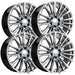Replica 1 RP36 Platinum V RP-362410C639+28HB
