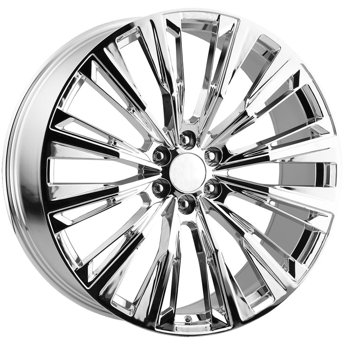 American Replica Wheel ARW10 ARW10-229069C
