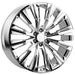 American Replica Wheel ARW10 ARW10-229069C