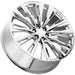 American Replica Wheel ARW10 ARW10-229069C