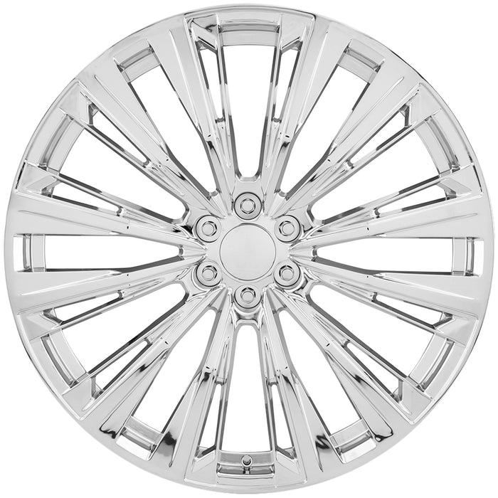 American Replica Wheel ARW10 ARW10-229069C