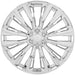 American Replica Wheel ARW10 ARW10-229069C