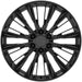 American Replica Wheel ARW10 ARW10-229069GB