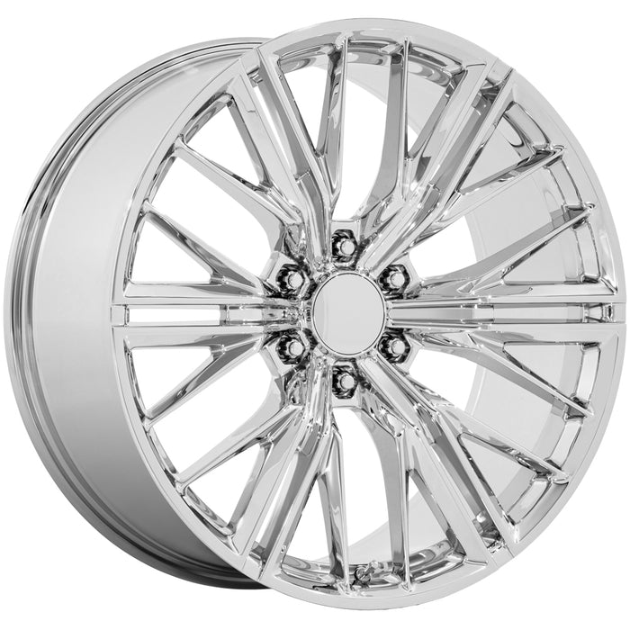 Replica TD13 USA24092296139718781CH