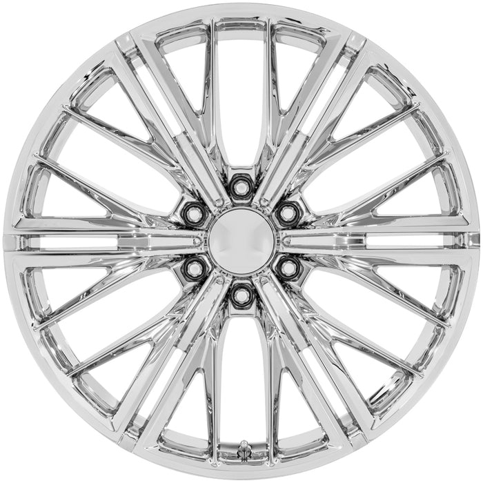 American Replica Wheel ARW09 ARW09-229069C