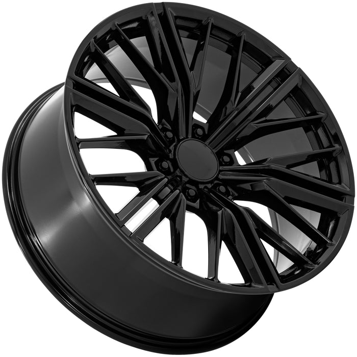 American Replica Wheel ARW09 ARW09-241069GB