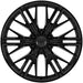 Replica 1 RPF1 RPF1-2210F635+25C