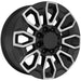 OE Concepts G21 Denali 2500 G21-24908180+44BM